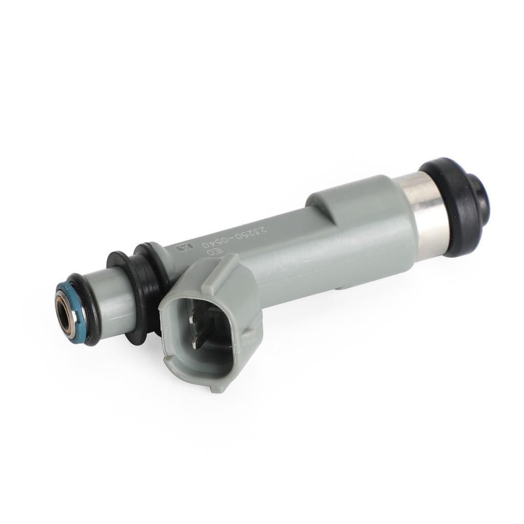 1PCS Fuel Injector 297500-0540 Fit Suzuki Jimny Liana Swift SX4 1.3 1.6 05-14