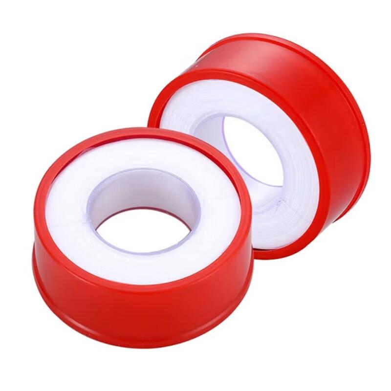 Shuoda Jianlian Thickened PTFE Thread Seal Tape