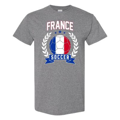 Oberteile – T-Shirts