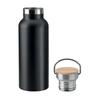 MidOcean Helsinki 500ml Flask