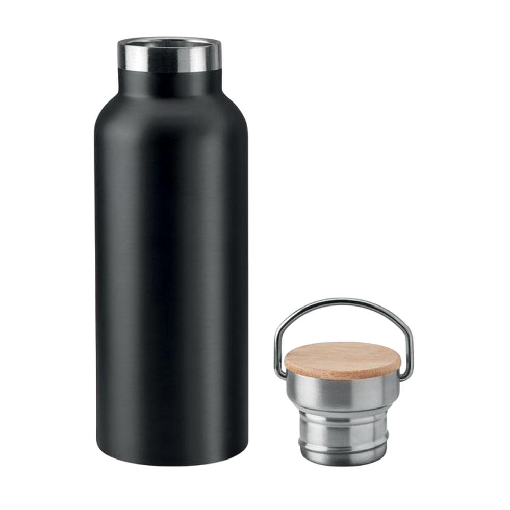 MidOcean Helsinki 500ml Flask