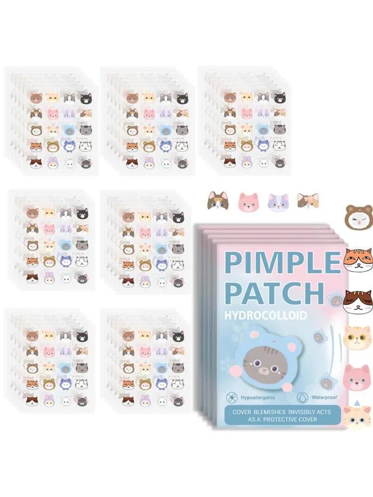 Medical plaster and transdermal patches adhesive pain relief patch for muscle joint back pain long lasting therapeutic patch for body care
