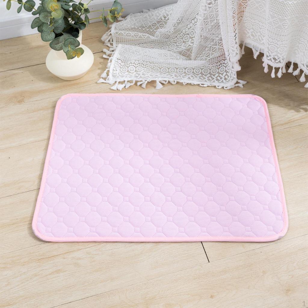 Dog Training Pad for Puppies - Absorbent And Airy