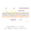 RMK Luminous Makeup Base 30mL SPF22 PA++ (Foundation Primer, Hydrating Makeup Base Cream)
