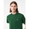 Lacoste Men S claSSic FiT Crew Neck T ShirT Th7318 54g 132 q2nTh7318 54g132