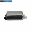 Kraftstoffpumpe für Mitsubishi GSXR GSX-R Suzuki V-Strom DL650 Kawasaki UC-T35 T35