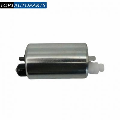 Fuel Pump For Mitsubishi GSXR GSX-R Suzuki V-Strom DL650 Kawasaki UC-T35 T35