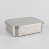 Nufeng 304 Edelstahl Bento Lunchbox