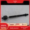 Car Ball Joint 16 099 999 80 for Peugeot 2008