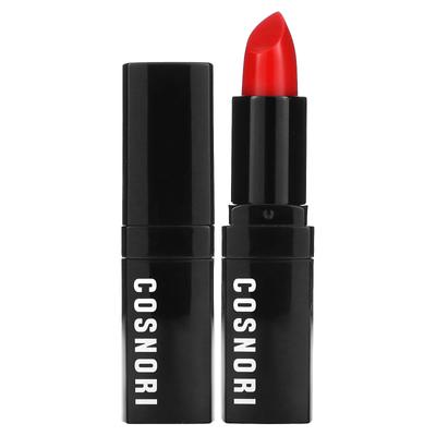 Glow Touch Lipstick, 04 Neat Raspberry, 3g
