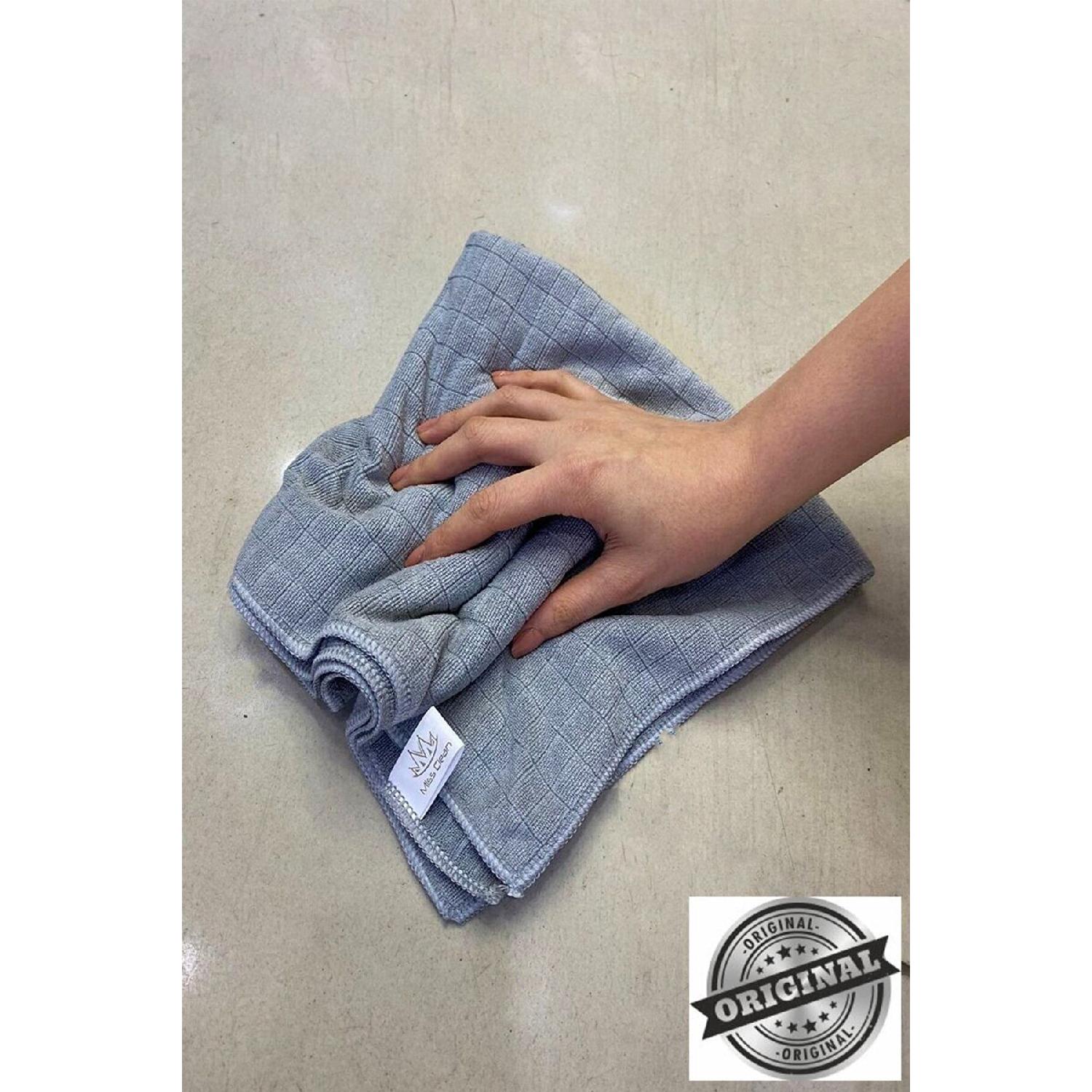 

(1 Piece) Large Size Grand Cloth 50*70 Cm The Most Comfortable Ground Diaper