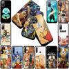 Aang Avatar The Last Airbender Phone Cover Case for Apple iPhone 16 14 15 Plus 11 Pro Max 16E ProMax + 16Plus 15+ 14+ Casing