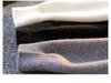 Men's 2025 New Style Korean Color-Block Round Neck Sweater - Trendy Youth Knitwear