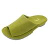 Colors/Balance Support Sole M Lime (EVA Sole)