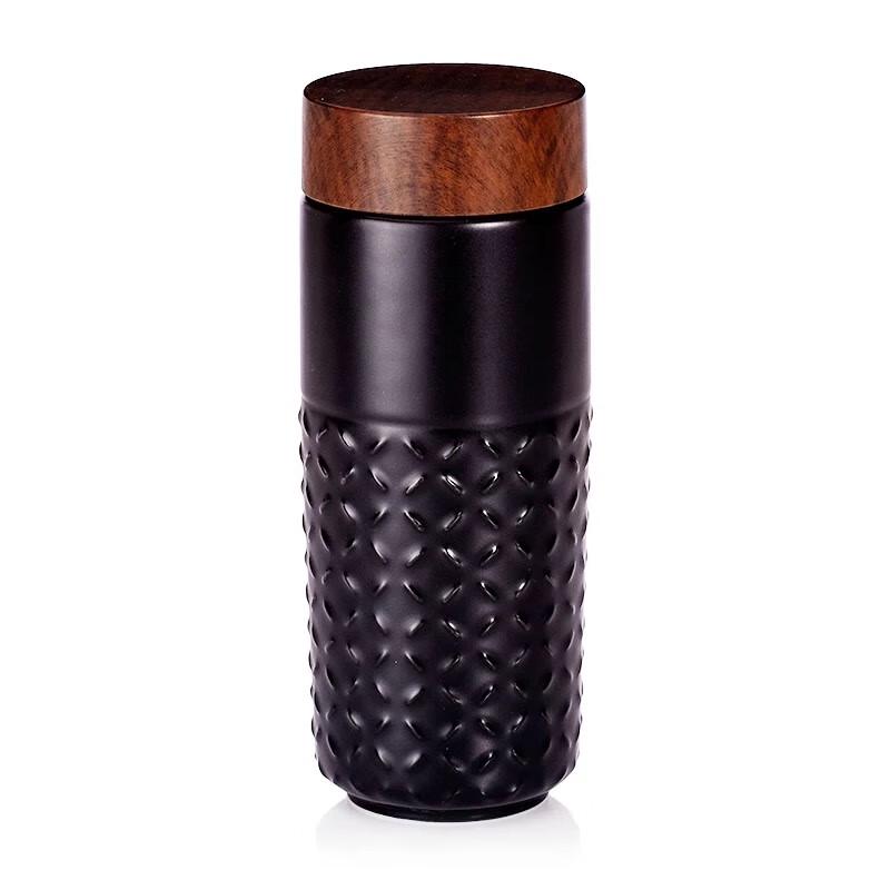 

Qian Tang Xuan Living Ceramic Water Cup