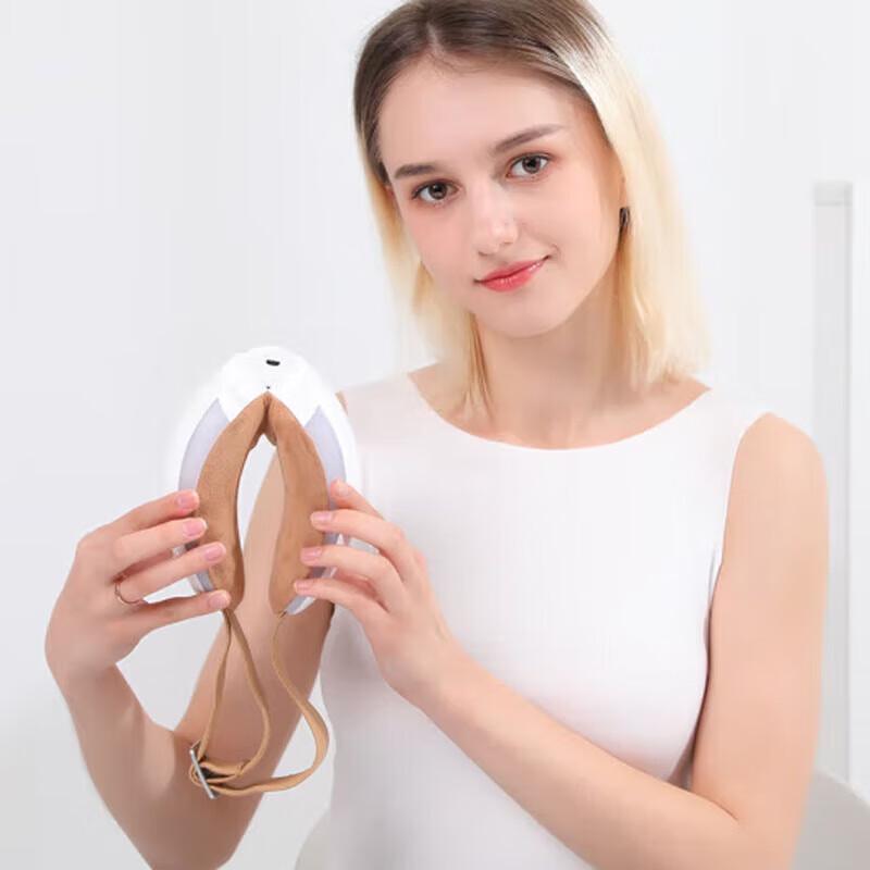 Hezheng Smart Eye Massager