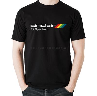 Koszulki i topy – T-shirty i koszulki