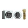 Leather Restorer Salve All Natural Furniture Polish for Car Interiors Couch Sofa Purse and Shoes