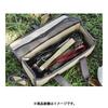 Snowpeak Solid Stake 30 Tent Peg R 103