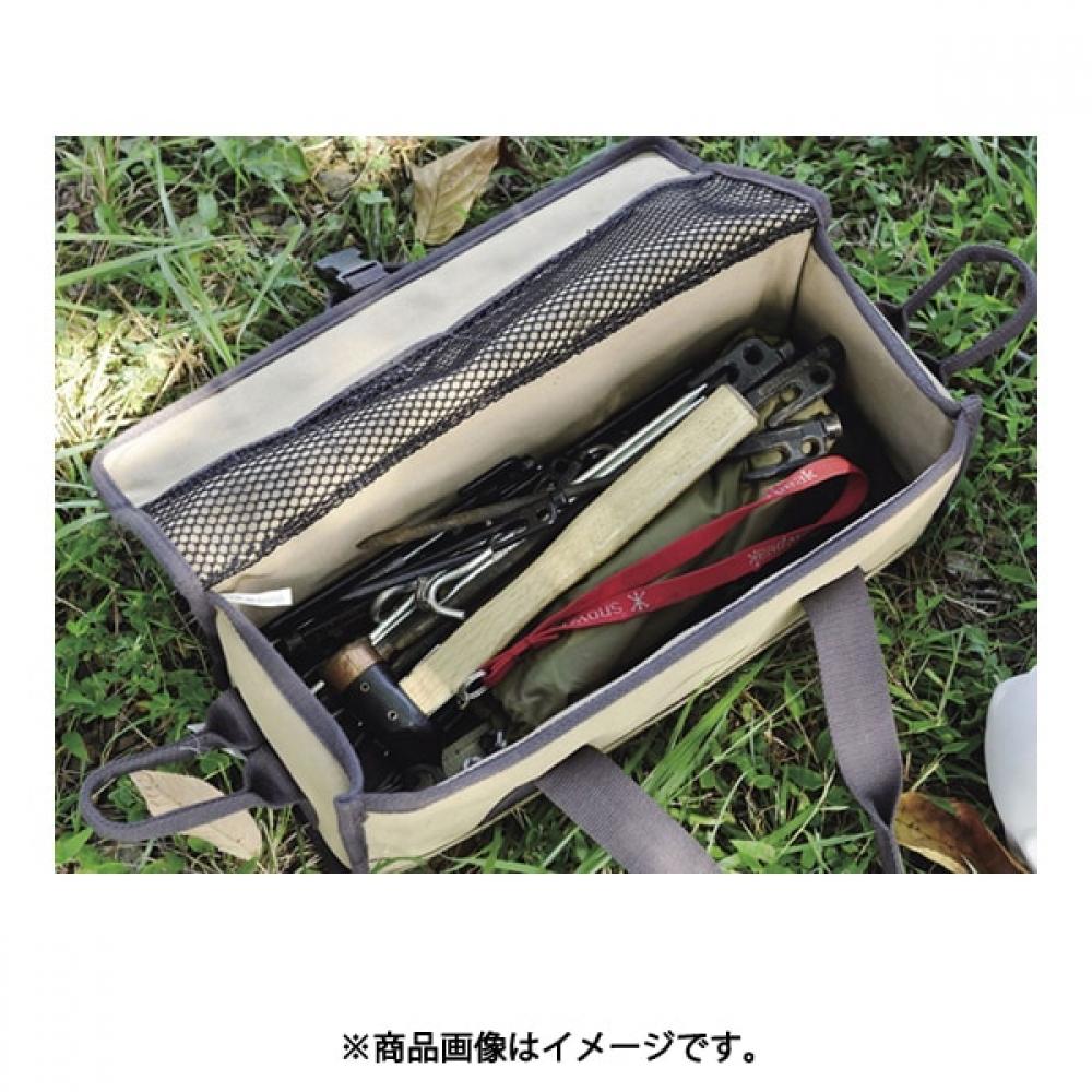 Snowpeak Solid Stake 30 Tent Peg R 103