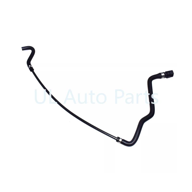 UL Auto Parts For 17127519247 5series E60 520i 645Ci 525i Exhaust pipeline