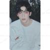 TXT JAPAN 3rd ALBUM Starkissed ALBUM PHOTOCARD JAPAN POB LUCKYDRAW OFFICIAL