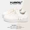 Damenschuhe – Sportschuhe