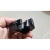 Outlander3 2013-2015 SWITCH,FR DOOR POWER WINDOW DRIVER SIDE switch right front right rear left  back door 8608A242