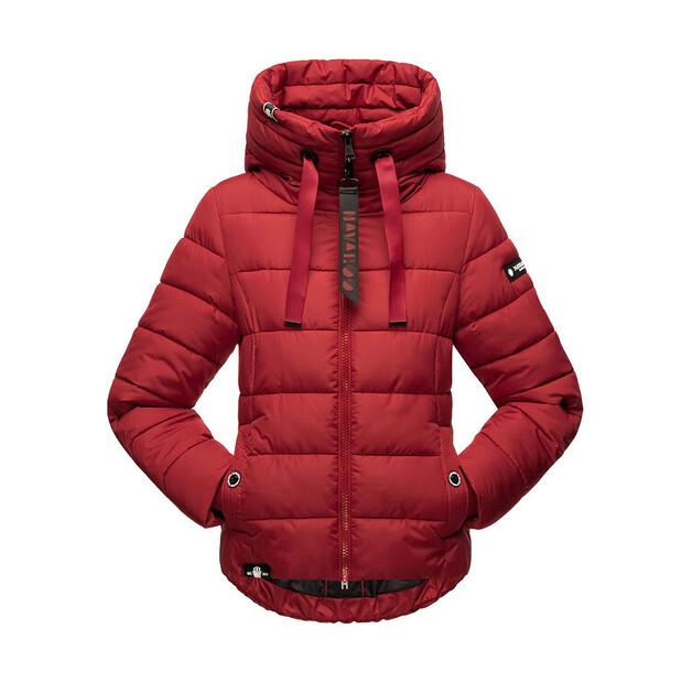 Куртка зимняя Navahoo Amayaa EU XS