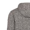 Trespass Mens Josephton Casual Jacket