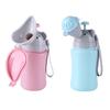 Accesorii pentru baie – Pisoare