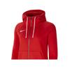 Толстовка Nike Wmns Park 20 Hoodie