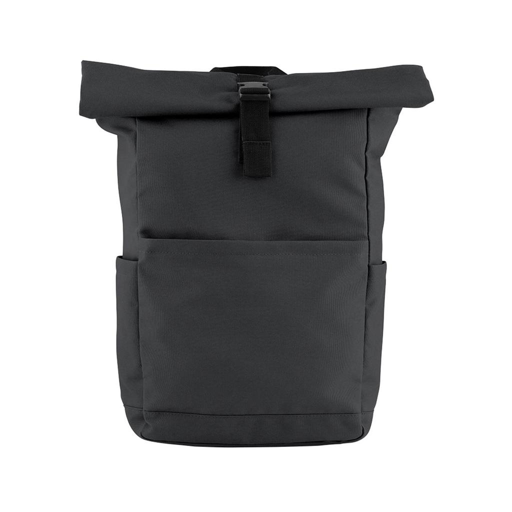 BagBase EveryWear Roll Top 18L Backpack