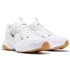 Reebok Royal Turbo Impulse 'White Black' (Unisex) White / Black / Colsha Casual Shoes EH3463