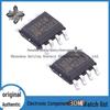 TSM103WAIDT Silkscreen 103AIW Dual Operational Amplifier IC - Brand New Original
