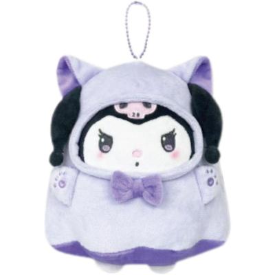 Bambole e peluche – Bambole