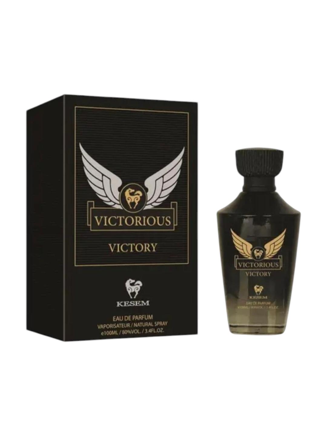 

Духи Kesem Victorious Victory 100 мл 100 ml