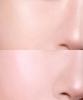 Clio Prism Highlighter Set with Brush & Mini Glam Tint (Shade 25AD)