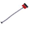 Плата-адаптер J-Link/V9 V8 Arm-Jtag-20-10 Пін 2,54 мм 0,1 1,27 мм Плата-адаптер Jlink