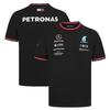 Men Women Quick-Dry Short Sleeve Cycling T-Shirt Breathable Sport Shirt Motocross Off-Road Riding Training
