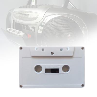 Audio en video – Bandrecorders en spelers