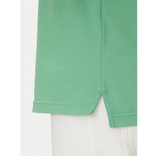 Поло Tommy Hilfiger 1985