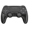 Yaxo Viper Strike Wireless Controller Techno Black