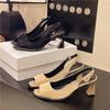 Scarpe da donna – Sandali