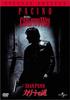 Audio/Video – Filmy