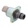 Car Suction Control Valve SCV Valve Replacement For NAVARA D40 2.5 Land Rover Defender 2.4L A6860-VM09A A6860-EC09A