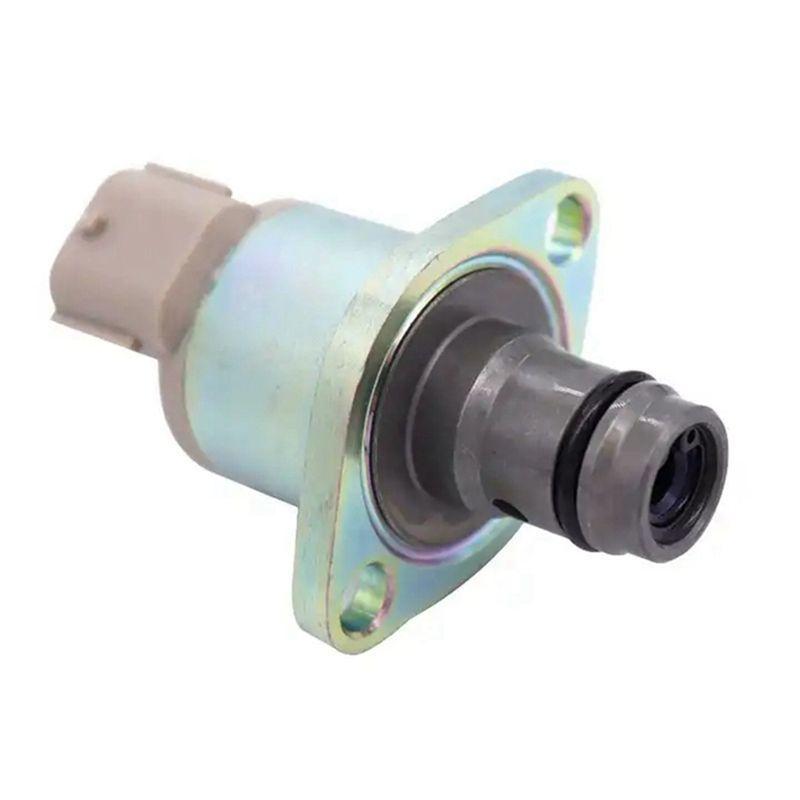 Car Suction Control Valve SCV Valve Replacement For NAVARA D40 2.5 Land Rover Defender 2.4L A6860-VM09A A6860-EC09A