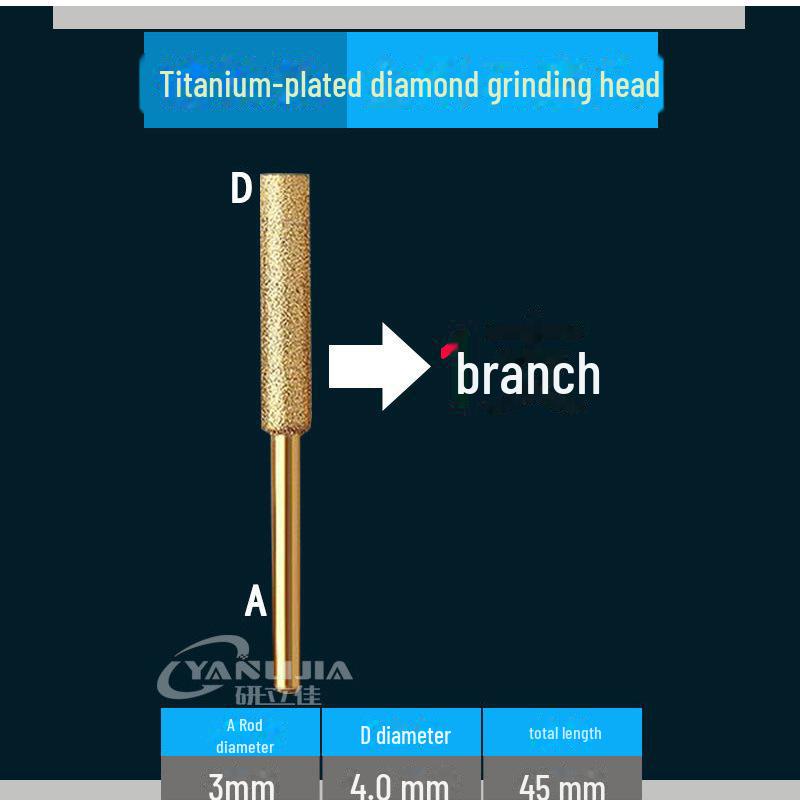 

Электрический шлифовальный станок и набор круглых напильников для обслуживания зубьев цепной пилы