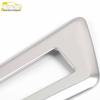 15-21 Alphard Seat Memory Switch & Button Decoration Stickers