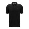 Mens Parlay 147 Polo Shirt